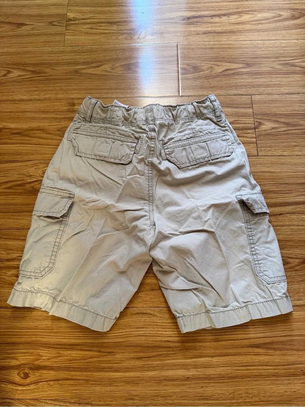 Old Navy casual cargo